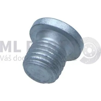 Olejový filtr Originál OEM N 016 025 5