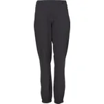 LOAP Uboni SFW2411-I06I