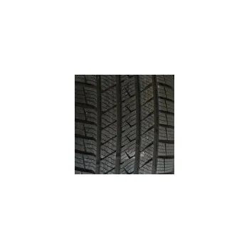 Auto-moto Vredestein QUATRAC PRO 215/60 R17 96H TL M+S 3PMSF