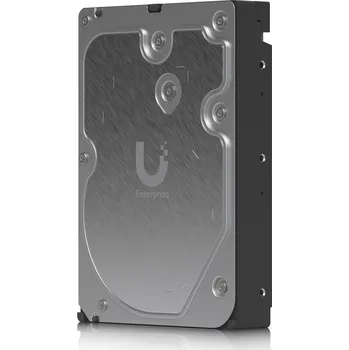Interní pevný disk Ubiquiti Ubiquiti/8TB/HDD/3.5''/SATA/7200 RPM/2R UACC-HDD-E-8TB