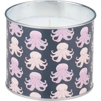 Svíčka Vonná svíčka Arti Casa