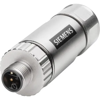 Siemens 6GK1906-0EA00 6GK19060EA00 1 ks