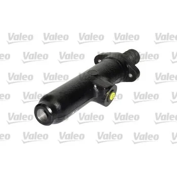 Spojka Hlavní válec, spojka VALEO 874635