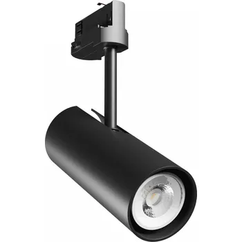 Bodové svítidlo Spectrum Woj-SLIP003056