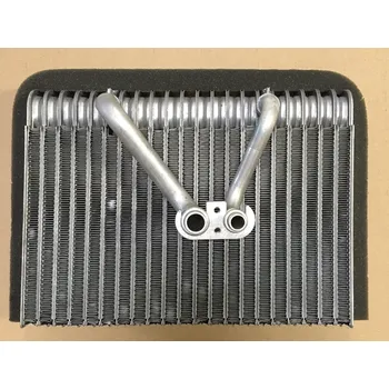 Výparník klimatizace OPEL VECTRA B VÝPARNÍK KLIMATIZACE 1618178