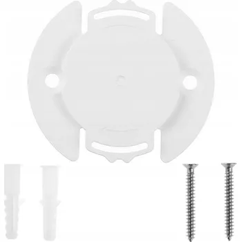 IP kamera Držák, upevnění pro kameru IMILAB A1 CMSXJ19E