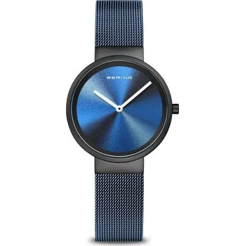 Hodinky Bering Classic 19031-327 + 5 let záruka a dárek ZDARMA