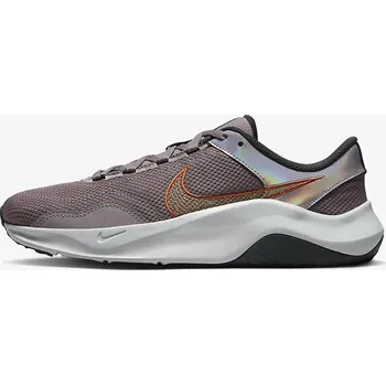 Dámské tenisky Nike Legend Essential 3 Premium EUR 37.5