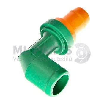 Auto-moto baterie Originál OEM L3K913890