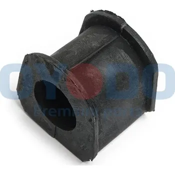 Zavěšení kol Ložiskové pouzdro, stabilizátor OYODO 70Z0514-OYO