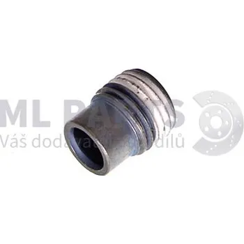 Rozdělovač Originál OEM 220846