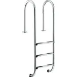 Planet Pool 2500810PP 3 stupně