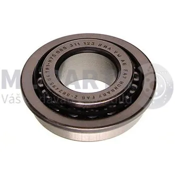 Ložisko převodovky Originál OEM 085311123N