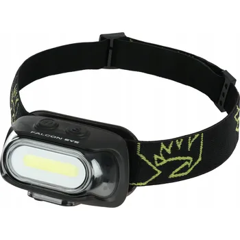 Čelovka Čelovka Falcon Eye 500 lm LED