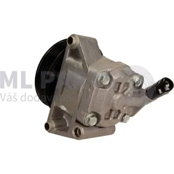 Posilovač řízení Hydraulické čerpadlo, řízení CASCO 6R83-3A696-BD