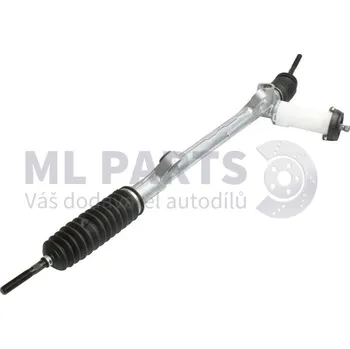 Originál OEM 56500-1H300