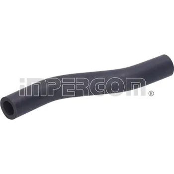 Palivová nádrž Plnicí hrdlo, palivová nádrž ORIGINAL IMPERIUM 227450