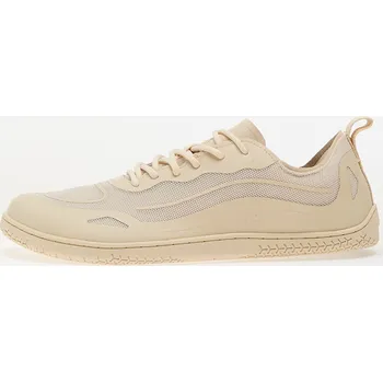 Dámské tenisky Tenisky Be Lenka Velocity Beige EUR 38