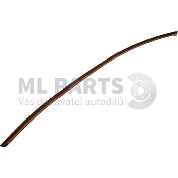 Autosklo Originál OEM 51317061967