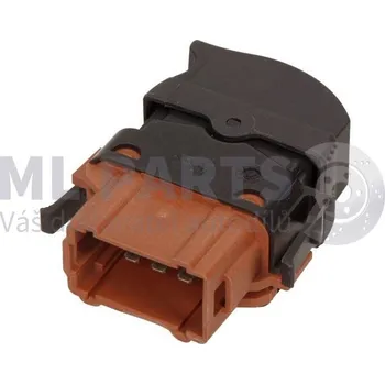 Originál OEM 8200057321