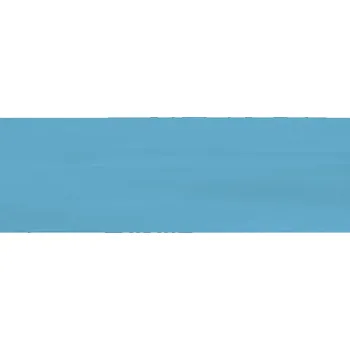 Obklad Savoia Costa Del Sol Obklad 20 x 60 cm, Azzurro, lesklý, SCOR03