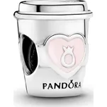PANDORA 797185EN160