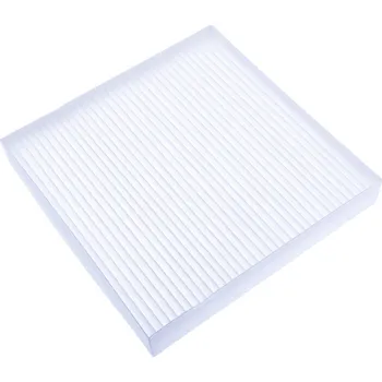 Kabinový filtr Filtr vzduchu v interiéru DENCKERMANN M111060