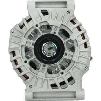 Alternátor Alternátor BV PSH 455.518.120.000