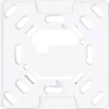 Varná deska Siemens 5WG12588AB12 montážní deska 5WG1258-8AB12