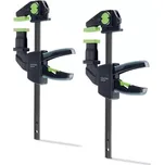 Festool FS-EZ 150/2 2 ks