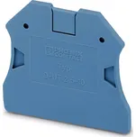 Phoenix Contact 3047235 50 ks