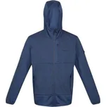 Regatta Bresdon Pánská funkční mikina RML231 0FP XXXL