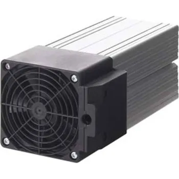 vypínač Siemens 8MR2122-8AA topné zařízení 48 V/DC 400 W (d x š x v) 85 x 100 x 222 mm 1 ks