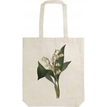 Krabička na kolečkách