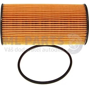 Olejový filtr Originál OEM 95523613