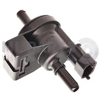 Palivové čerpadlo Ventil odvzduçĺov nˇ n dr§ˇ