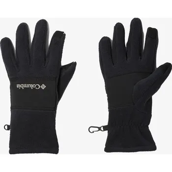 Rukavice Columbia Women's Fast Trek™ II Glove S