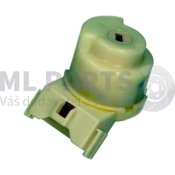 Auto-moto baterie Originál OEM MN113754