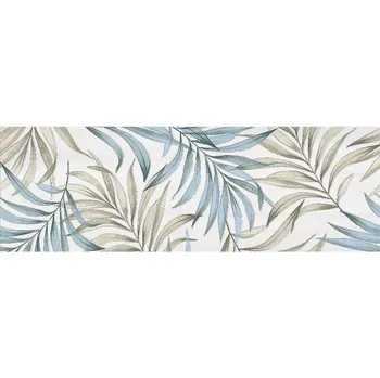 Obklad Savoia Costa Del Sol Obklad 20 x 60 cm, Malaga B dekor, lesklý, SCOR08-B