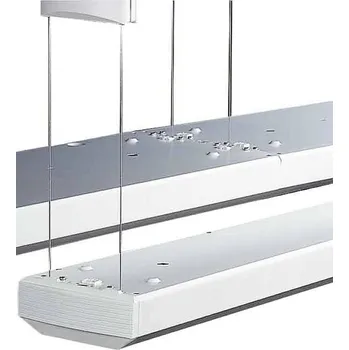 RC vybavení Trilux 2151700 Příslušenství pro napájení 1 ks