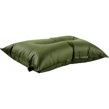 Polštář Polštář nafukovací Mil-Tec