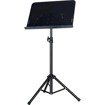 Příslušenství k hudebnímu nástroji AMS ASA 55