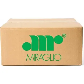 Posilovač řízení KLIKA 80/739 MIRAGLIO