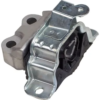 Zavěšení motoru Zavěšení motoru GATES ETM1131