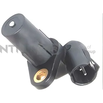 Kliková hřídel Generátor impulsů, klikový hřídel SNR CKP165.01