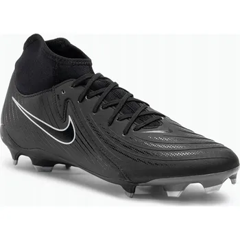Kopačky Nike kopačky Phantom Luna II Academy FG/AG, velikost 45,5