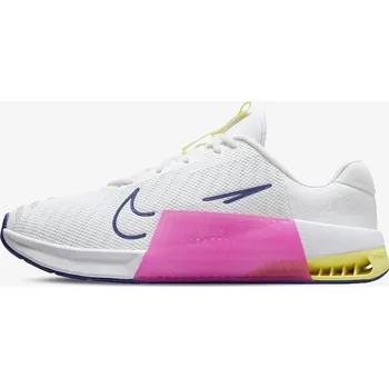Pánské tenisky Nike Metcon 9 EUR 44