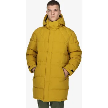 Pánská větrovka Mont MASSIF M