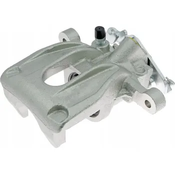 Brzdový třmen Brzdový třmen Abakus 131-04-217