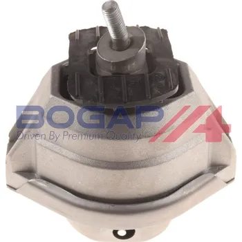 Zavěšení motoru Zavěšení motoru BOGAP B1911125